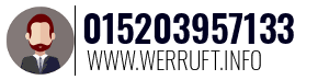 015203957133
