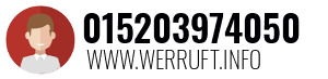 015203974050