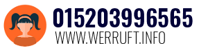 015203996565
