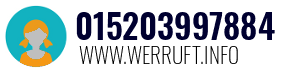 015203997884