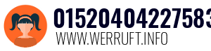 01520404227583