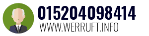 015204098414