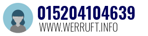 015204104639