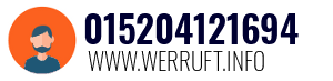 015204121694