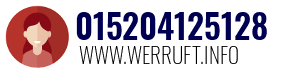 015204125128