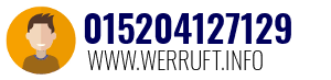015204127129