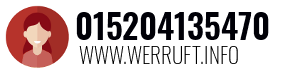 015204135470