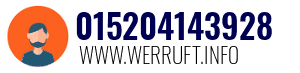 015204143928