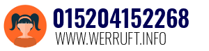 015204152268