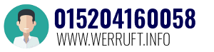 015204160058