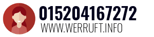 015204167272