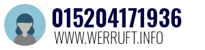 015204171936