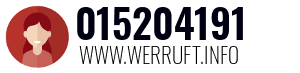 015204191