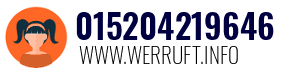 015204219646
