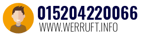 015204220066