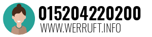 015204220200