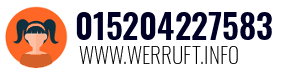 015204227583