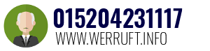 015204231117