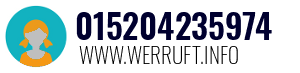 015204235974