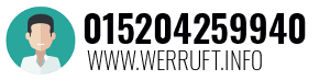 015204259940