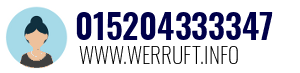 015204333347