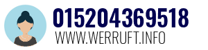 015204369518