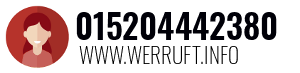 015204442380