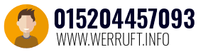 015204457093