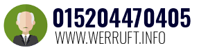 015204470405