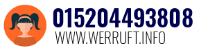 015204493808