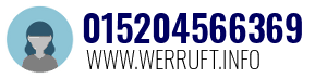 015204566369