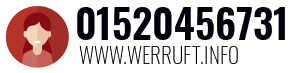 01520456731