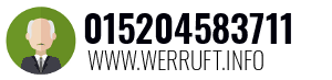 015204583711