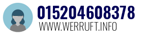 015204608378