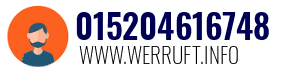 015204616748