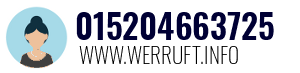 015204663725