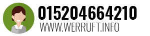 015204664210