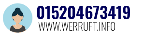 015204673419