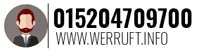 015204709700