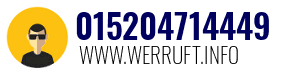 015204714449