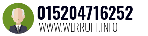 015204716252