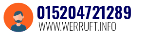 015204721289