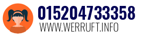 015204733358