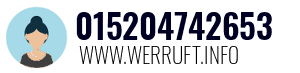 015204742653