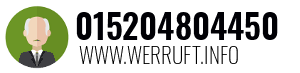 015204804450