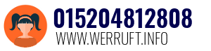015204812808