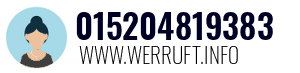 015204819383
