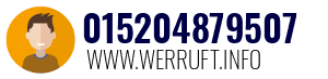 015204879507
