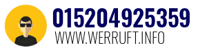 015204925359