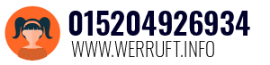 015204926934